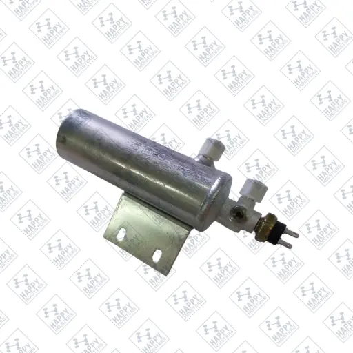 [WG1642820025/2] Receiver Drier ©