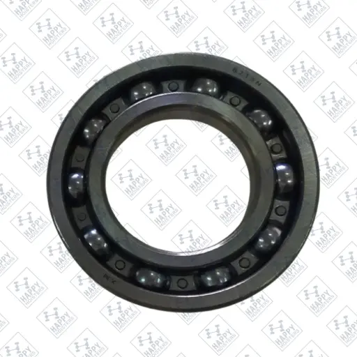 [WG9003326213] Deep Grove Ball Bearing ©