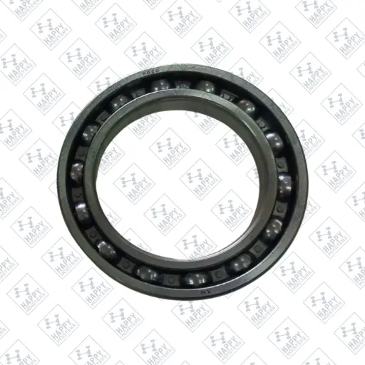 [WG9003326020 (6020)] Roller Bearing ©