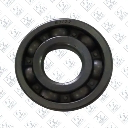 [WG9003326322] Roller Bearing ©