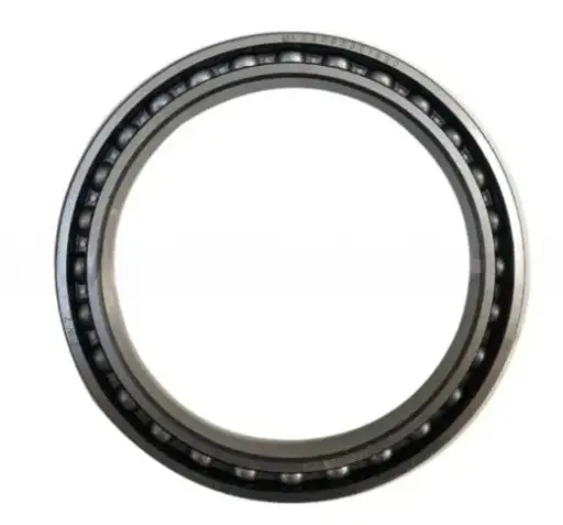 [WG9003321820 (61820)] Deep Groove Ball Bearing ©