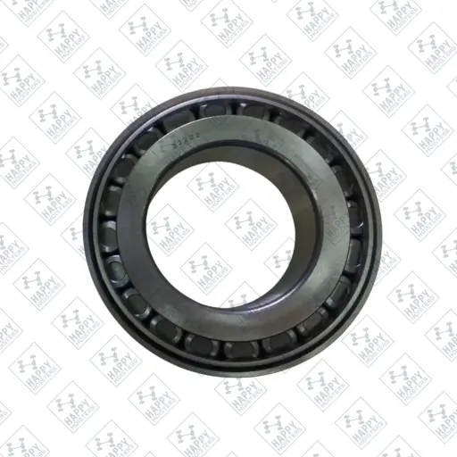 [WG9981032222] Tapered Roller Bearing ©