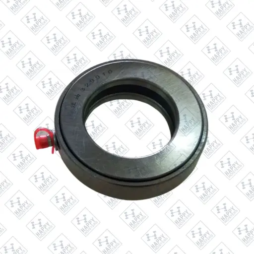 [WG9700410049] Thrust Roller Bearing ©