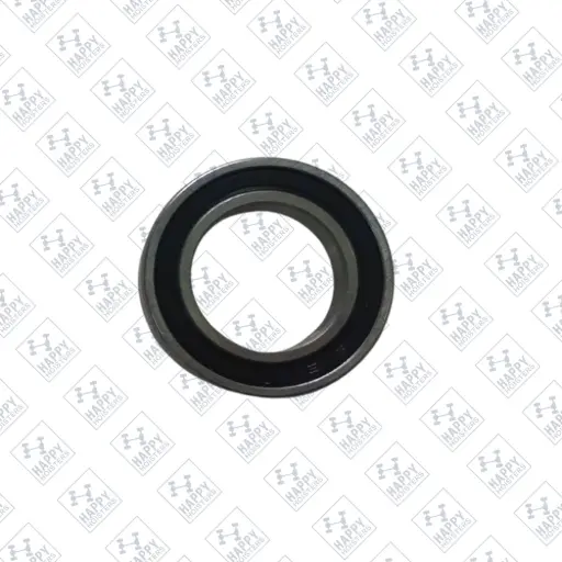 [AZ9003320012 (61905)] Ball Bearing ©