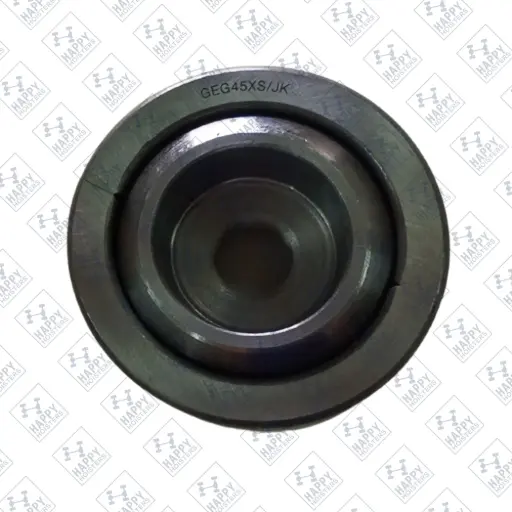[WG9725526205] Push Rod Bearing Assembly ©