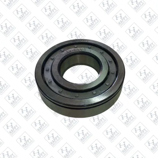 [NUP309ENTN] Bearing ©