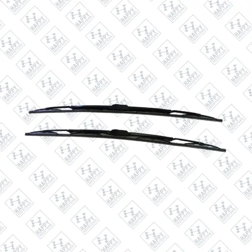 [WG1642740011/1] Wiper Blade Assembly ©