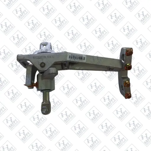 [WG9725240208] Manipulator Assembly ©