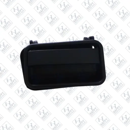 [WG1642340001/2] Right Outer Door Handle
