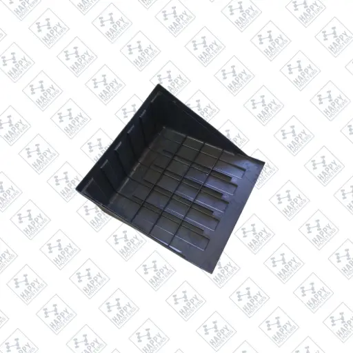 [AZ9100760102] Battery Base Cover ©