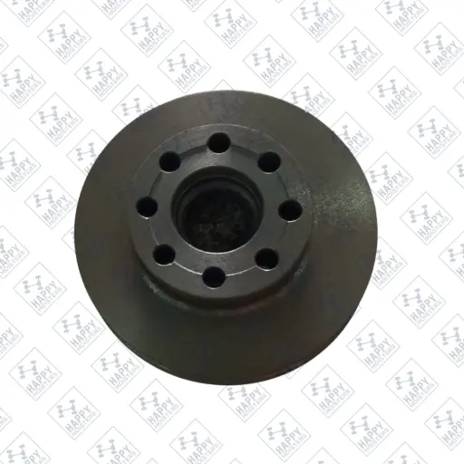 [VG1560020020] Belt Pulley ©