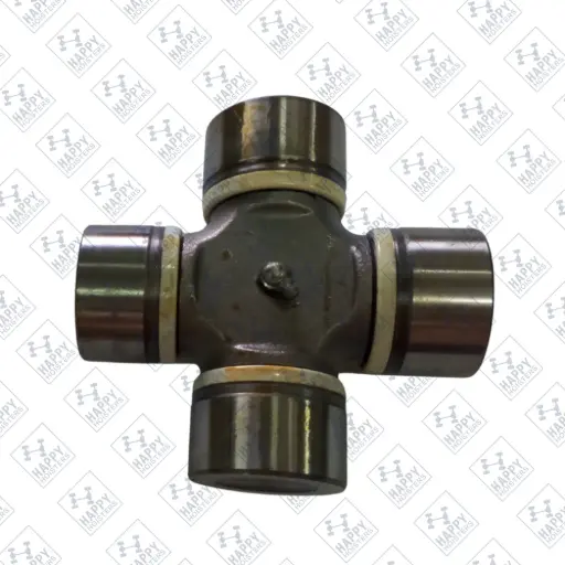 [WG9725310020] Cross Joint Assembly