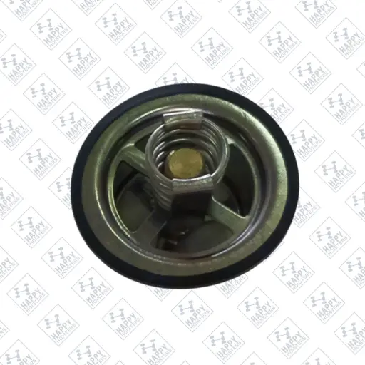 [VG1500061201] Thermostat ©