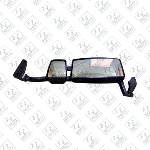 [WG1642770001] Upper Left Rear View Mirror ©