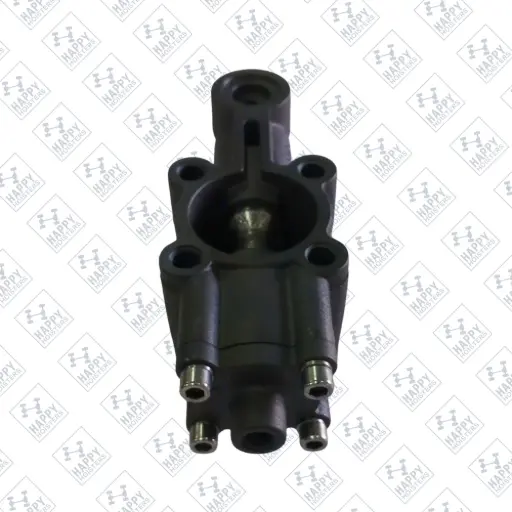 [WG2203250010] Air Locking Valve