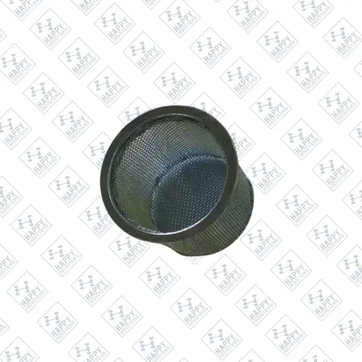 [AZ2203240007] Strainer ©