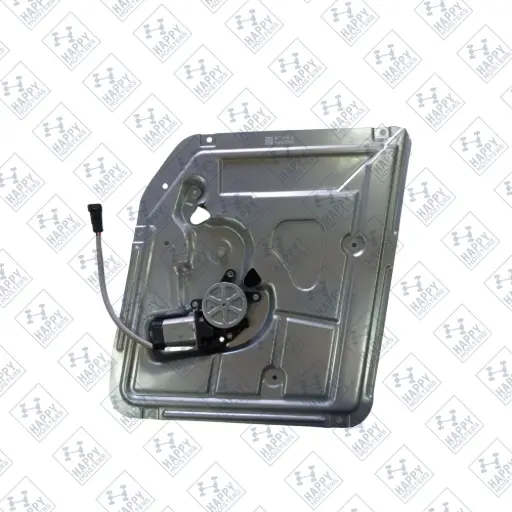 [WG1642330104/1] Door Glass Lifter (Right Side) ©