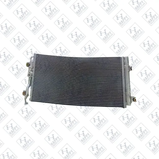 [WG1642821074] Aircon Condenser ©
