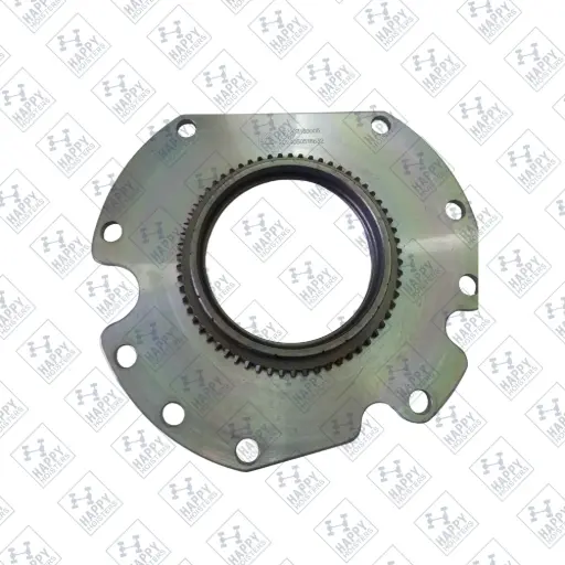 [WG2203100005] Cone Hub Assembly ©