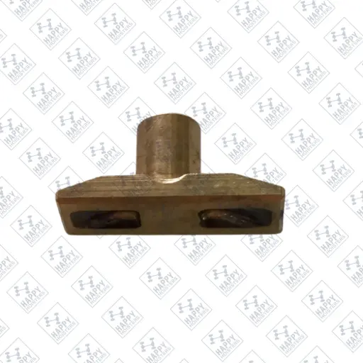 [AZ2229100022] Fork Pendulum ©