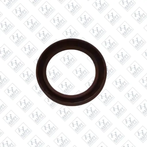 [HW18710T-043] Transmission Oil Seal © 