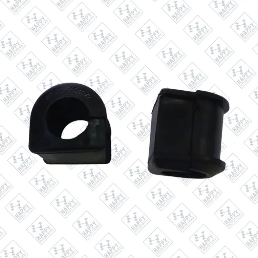 [WG9100680068] Stabilizer Bar Bushing Front ©
