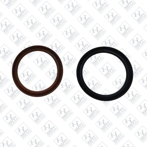 [WG9231328772] Differential Oil Seal ©