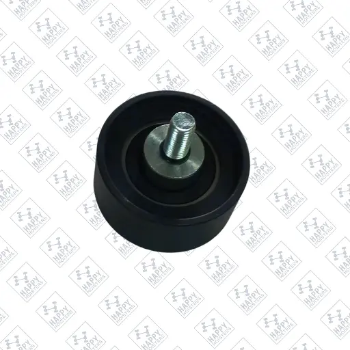 [202V95800-6098] Idler Pulley MC11 ©