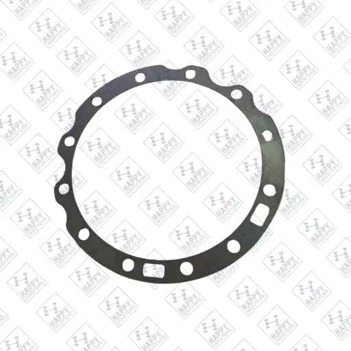 [WG9981320081] Shim ©