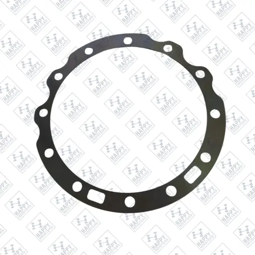 [WG9981320082] Shim ©