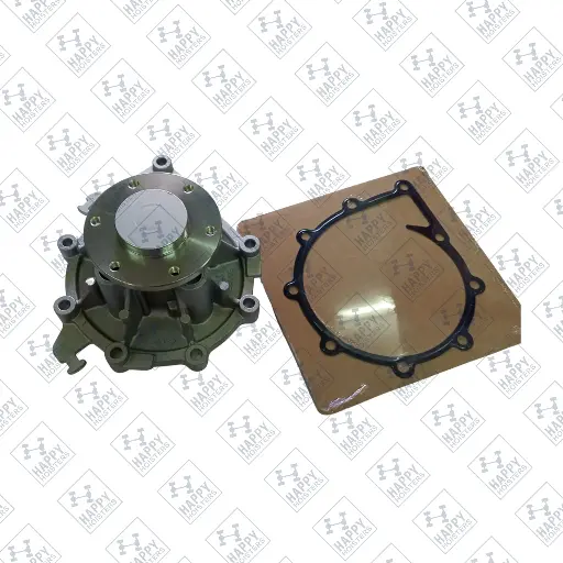 [200V06500-6694] Water Pump ©