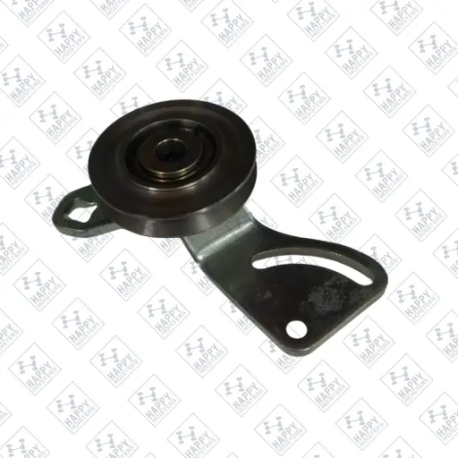 [22295257] Belt Tensioner ©