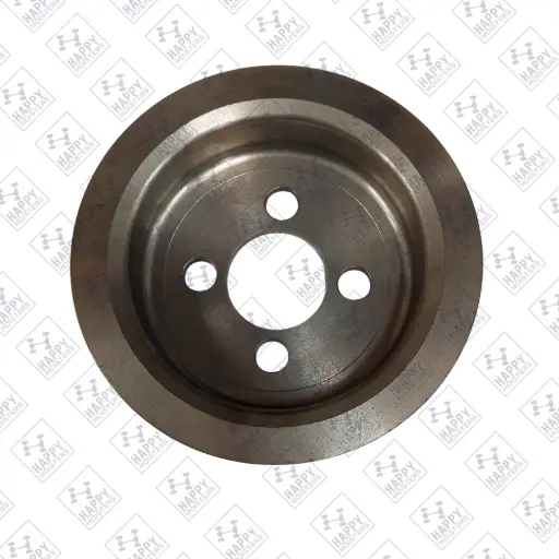 [923976.2684] V-Pulley ©