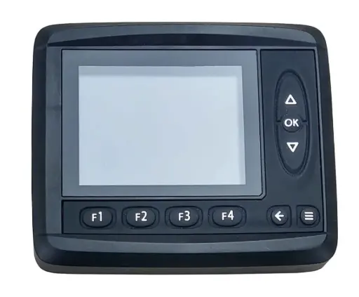 [6043.097] Terminal IQAN MD3