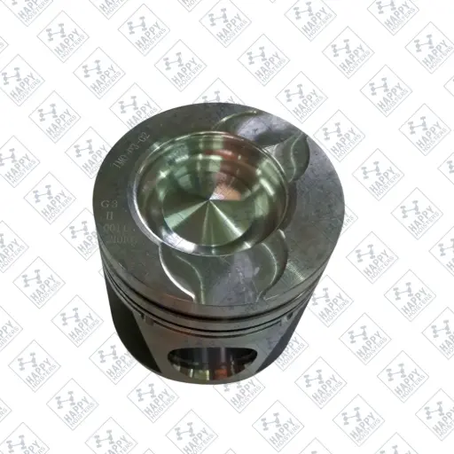 [VG1560037011A] Piston©