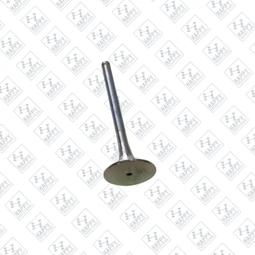 [VG1560050041] Exhaust Valve ©