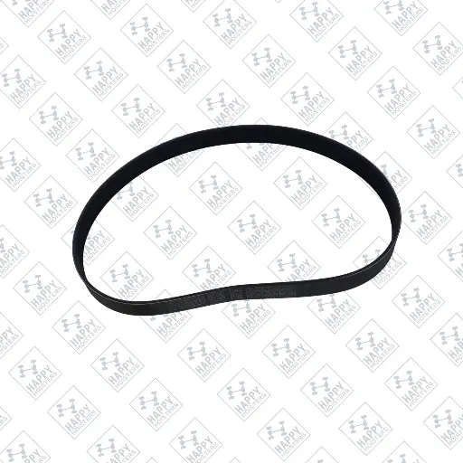 [VG1069020010(8PK1050)] Fan Belt ©