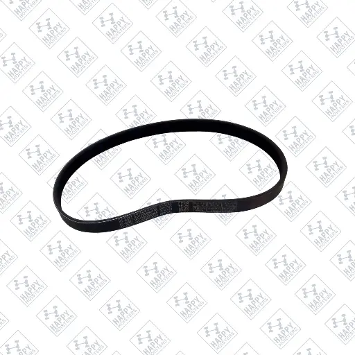 [6PK783] Motor Belt ©