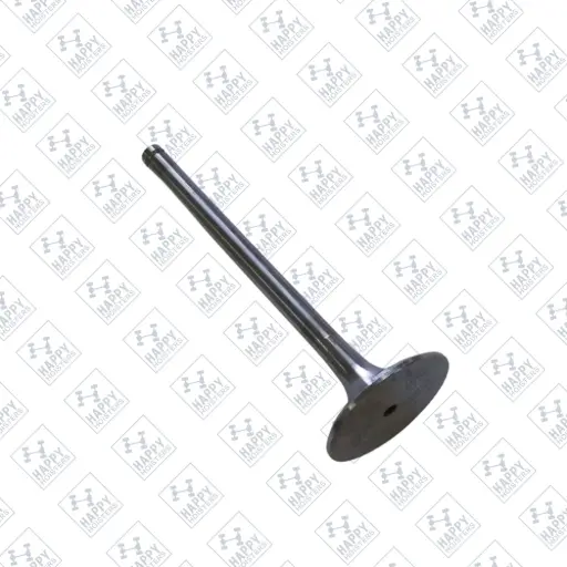 [VG1560051001] Intake Valve ©