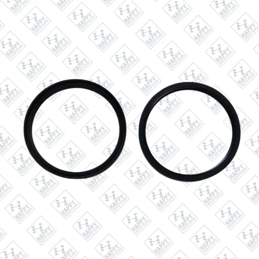 [WG9003074387] Front Wheel Oil Seal ©