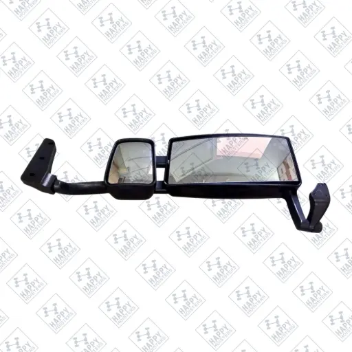 [WG1646770001] Rear View Mirror (left) ©