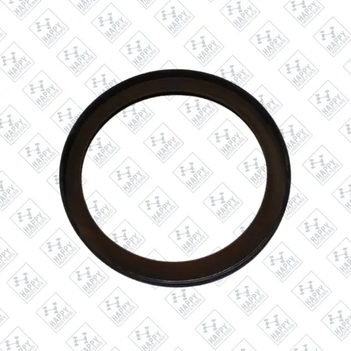 [VG1047010038] Crankshaft Front Oil Seal ©