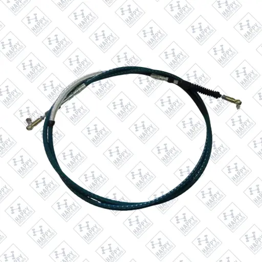 [WG9725240204] Shift Flexible Shaft 01 ©