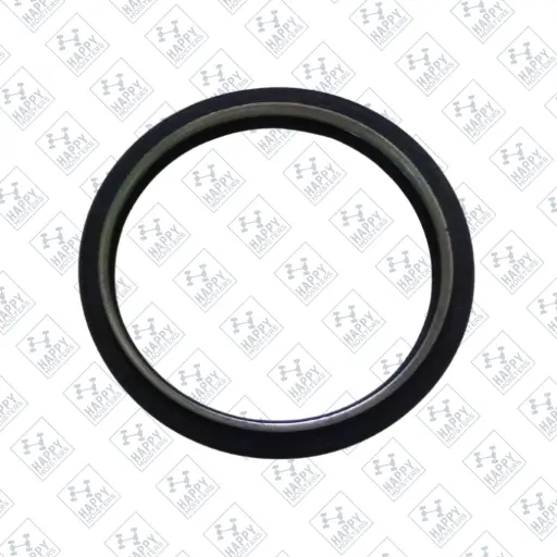[VG1047010050] Crankshaft Rear Oil Seal ©