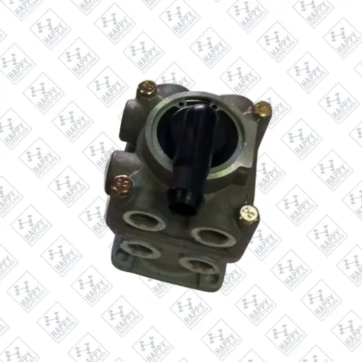 [WG9719360005] Foot Brake (LC)©