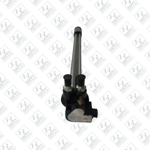 [WG9925550702] Fuel Level Sensor