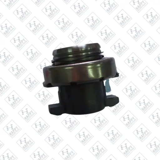 [AZ992116003001] Clutch Releasing Bearing©