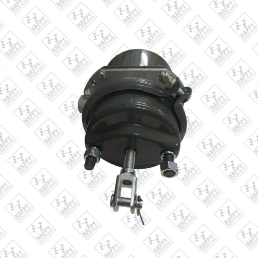 [WG9000360660] Rear Brake Chamber ©