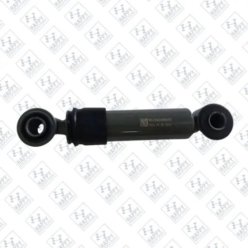 [WG1642440021] Horizontal Shock Absorber (LC)©