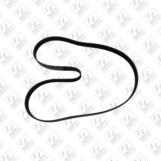 [200V96820-0345 (8PK1920)] Fan Belt ©